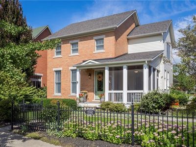 32062 Handford Blvd, Avon Lake, OH, 44012