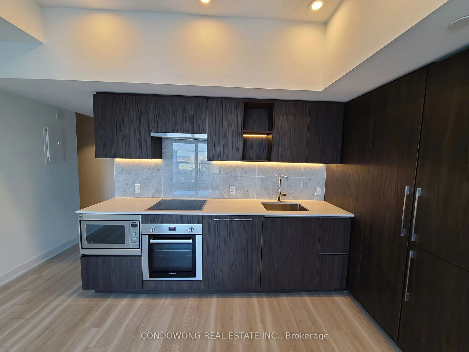 2 bed, $3,000 — Photo 4