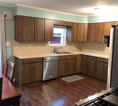 5th image of 50769 Seaden Dr