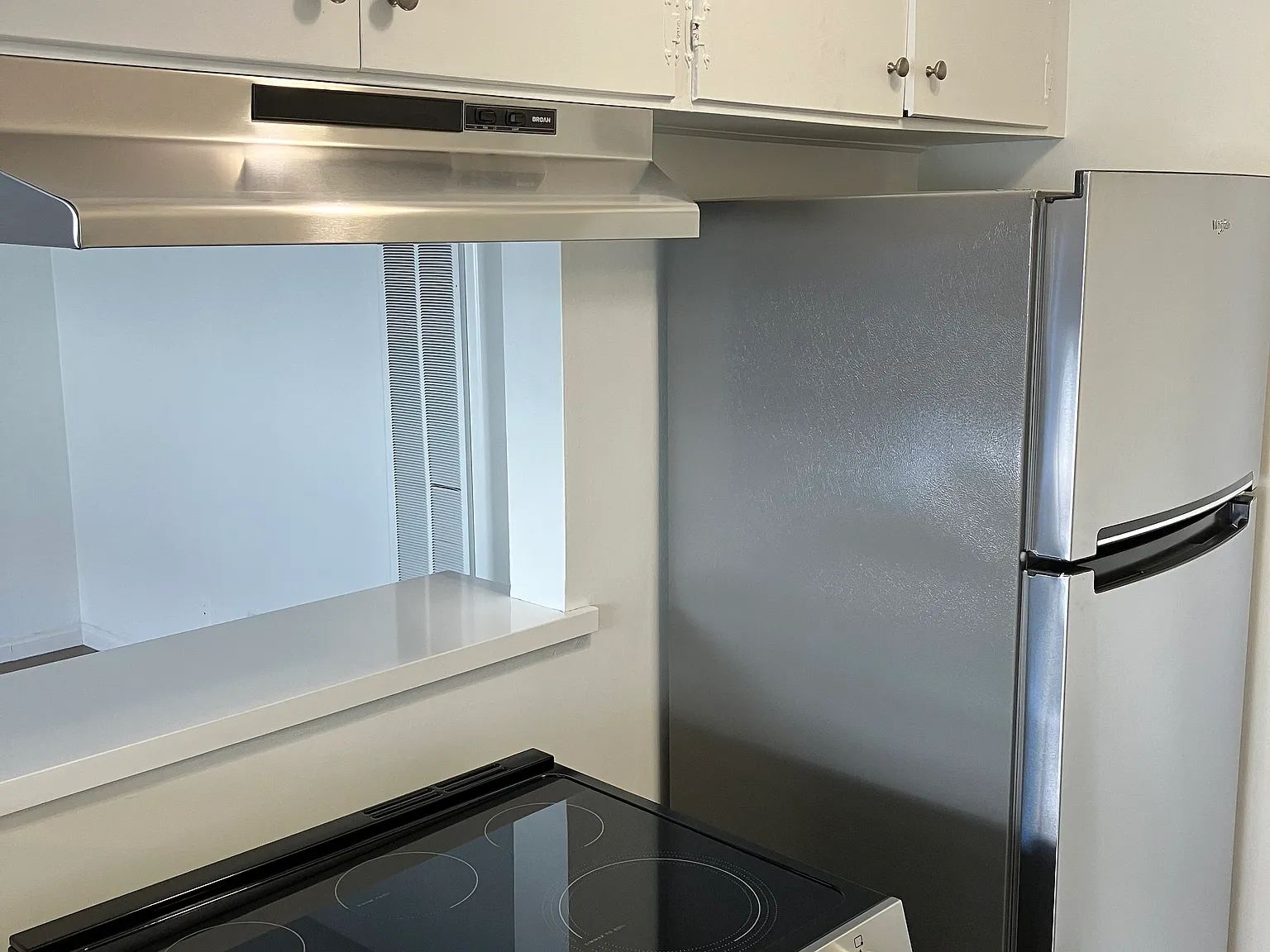 258 San Marcos St — Photo 3