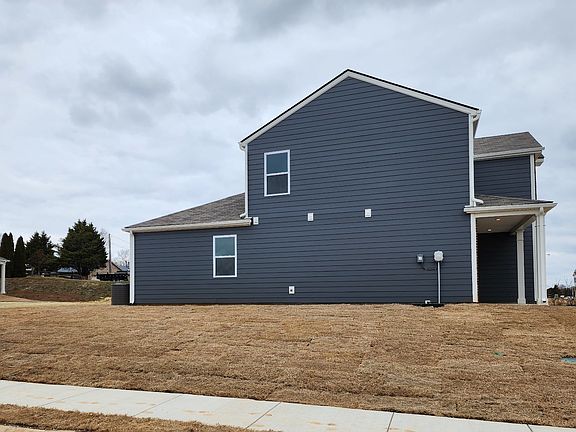 3rd image of 5429 Timberwalk Ln Lot 283