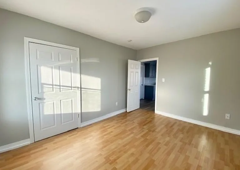 86 Gold St #3S — Photo 8