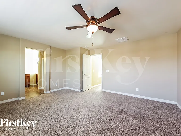 9019 W State Ave — Photo 9