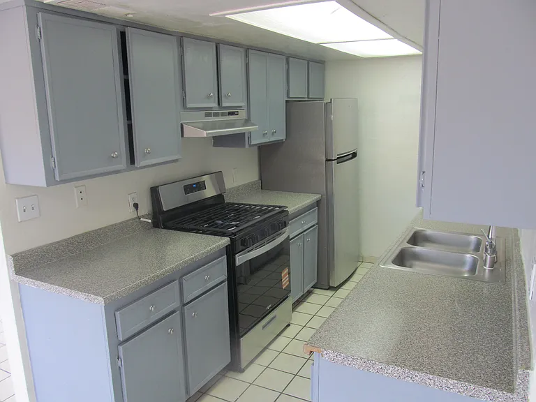3518 Villa Knolls North Dr — Photo 9