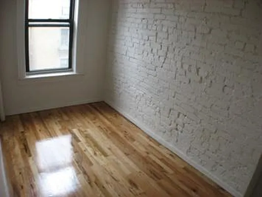 Rented by Corcoran | media 30