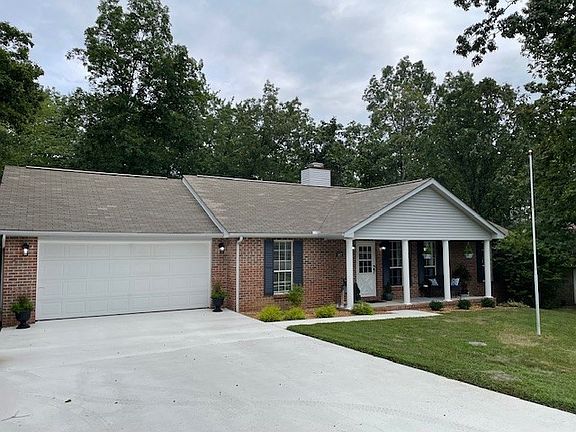 4th image of 187 Snead Dr