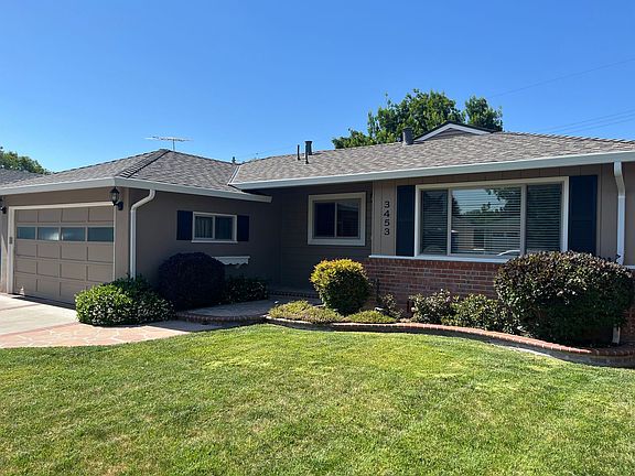 2nd image of 3453 Bonita Ave