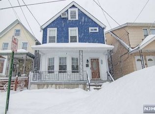 171 Windsor St, Kearny, NJ 07032