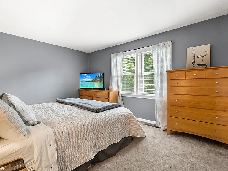 1431 Pawtucket Blvd #660 — Photo 16