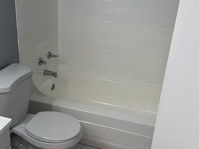 4638 Oberlin Ave — Photo 13
