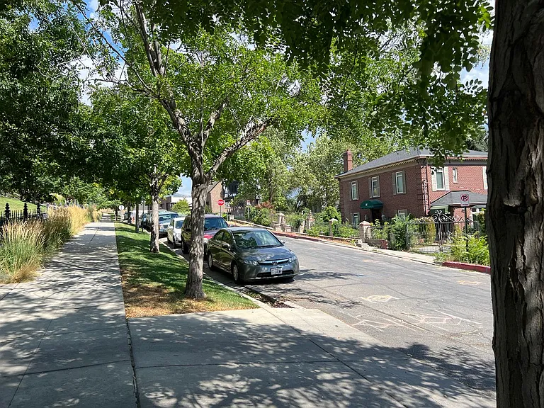 68 E 200 N #16 — Photo 25