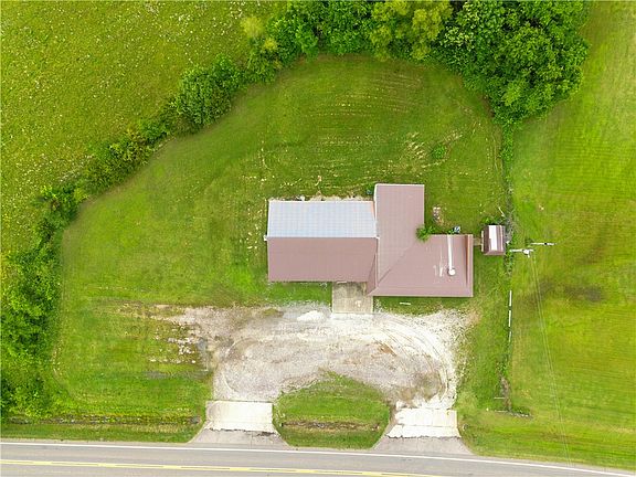 2nd image of 20674 S Highway 59