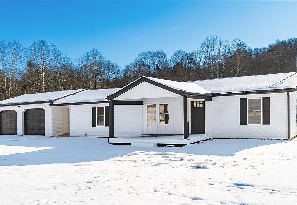 1st image of 8430 Clay Pike