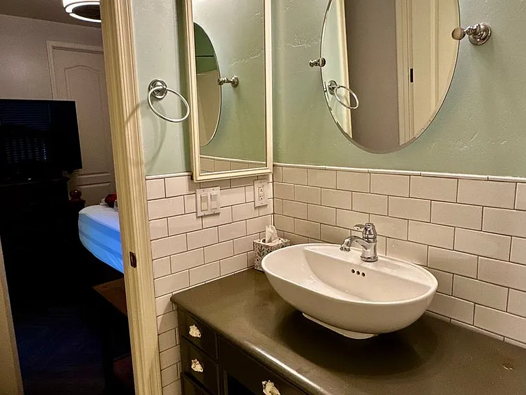 2303 E Dogwood Dr — Photo 40