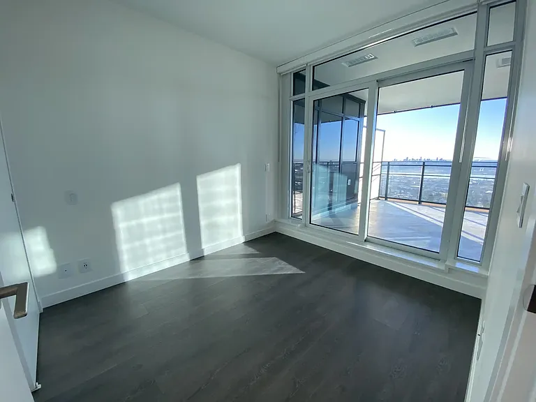 505 Nelson St #1903 — Photo 7