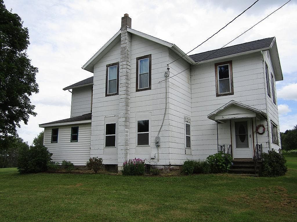 18232 Erie St, Centerville, PA 16404 Zillow