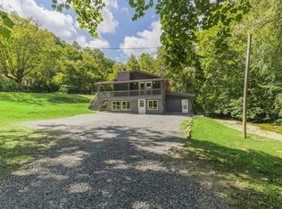 377 Flat Ridge Rd, Goodlettsville, TN 37072