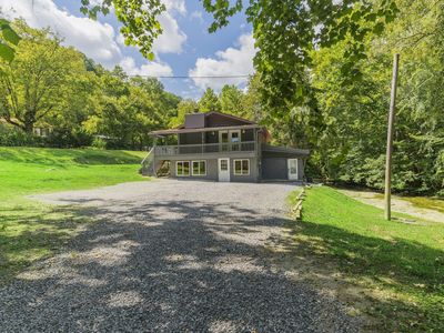 377 Flat Ridge Rd, Goodlettsville, TN, 37072