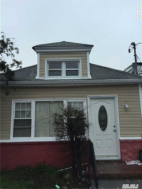 2nd image of 426D Beach 47th St