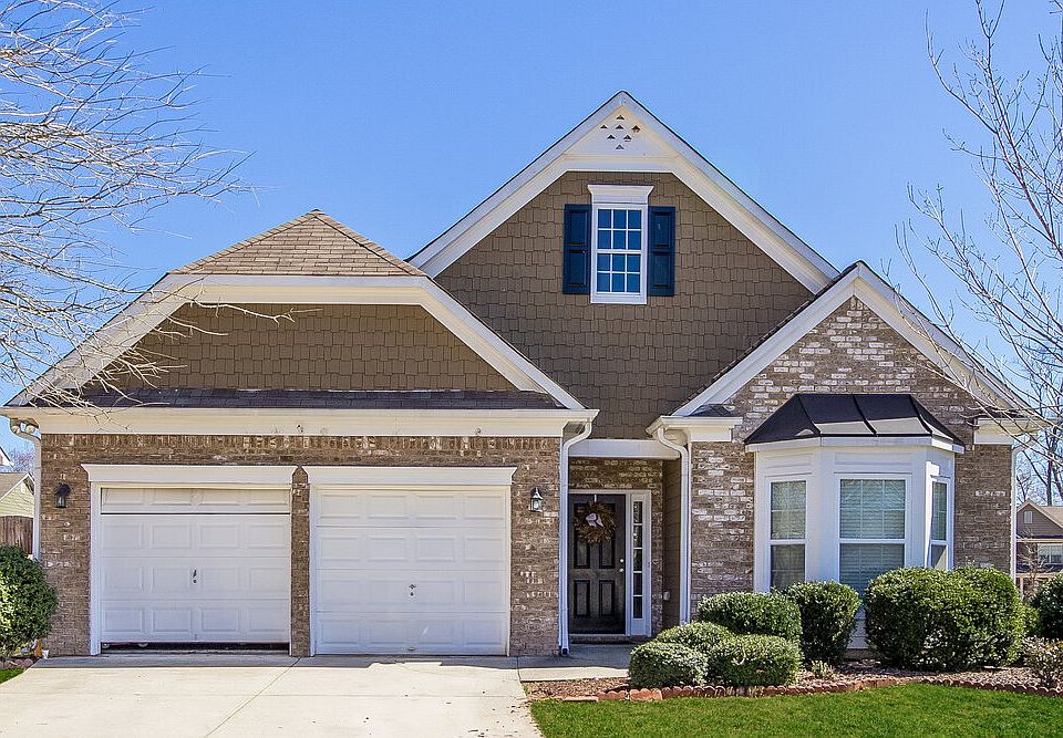 1st image of 5120 Fieldgate Ridge Dr