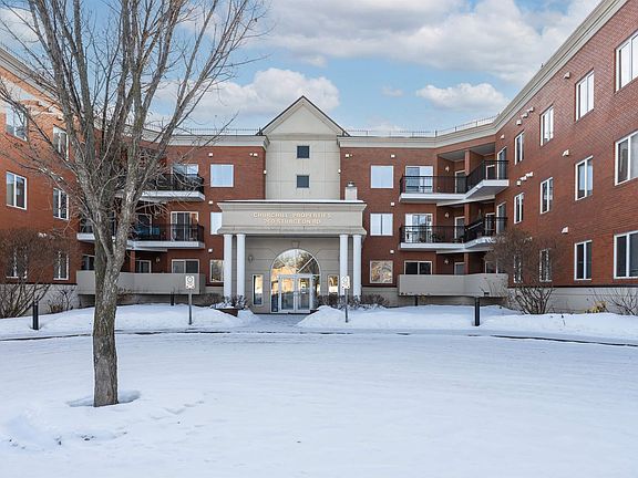 3rd image of 260 Sturgeon Rd #112