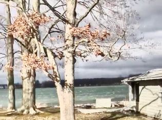 30638 Polk Rd LOT 45, Dowagiac, MI 49047