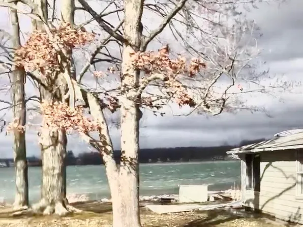 30638 Polk Rd Lot 45, Dowagiac, MI 49047