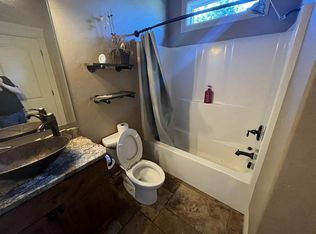 20071 Calvin Way, Bend, OR 97702