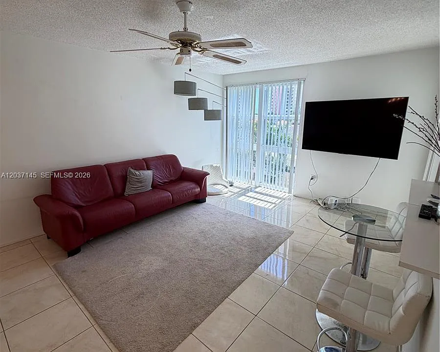 17620 Atlantic Blvd #514