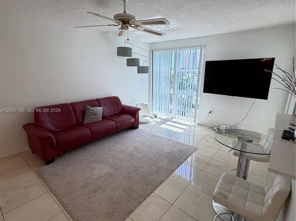 17620 Atlantic Blvd APT 514, Sunny Isles Beach, FL 33160