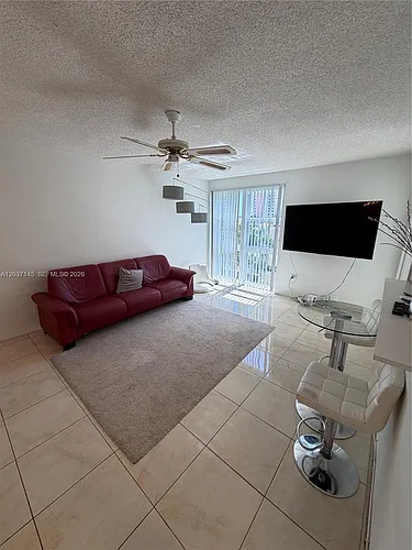 17620 Atlantic Blvd #514 Photo 1