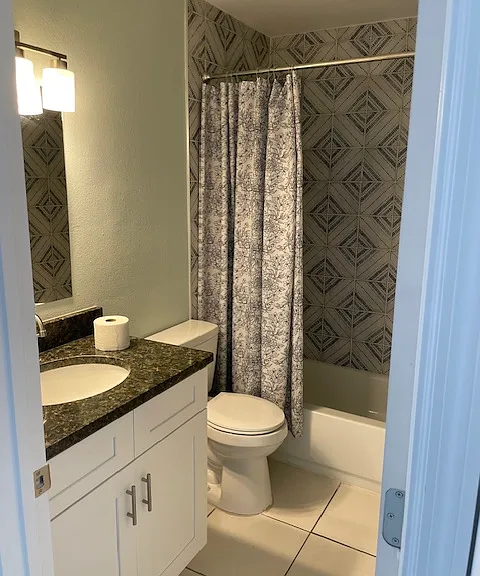 9217 Tudor Dr #A — Photo 18
