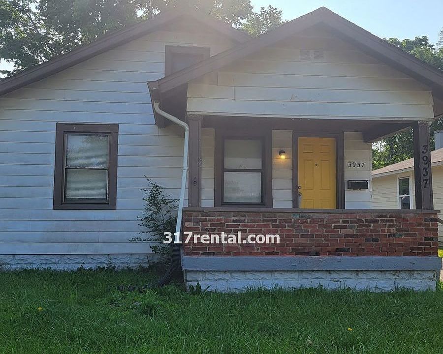 1st image of 3937 Caroline Ave