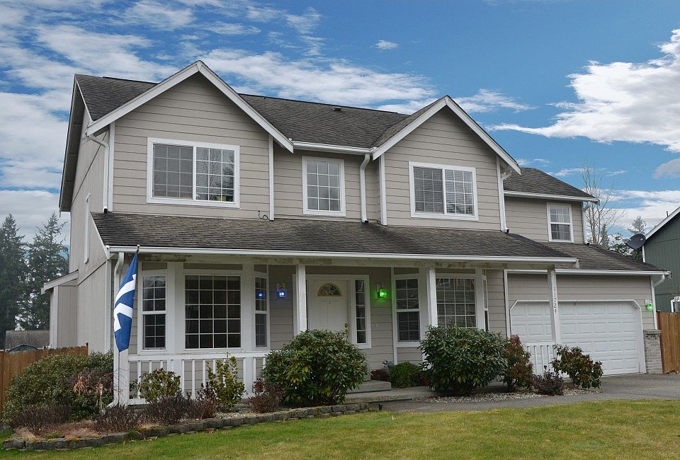 1st image of 11724 261st Avenue Ct E