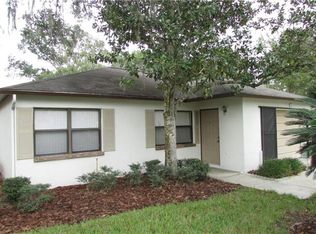 11624 Pear Tree Dr, New Port Richey, FL 34654