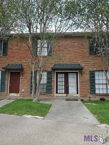 1st image of 2293 Hollydale Ave APT 4B