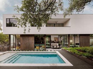 1701 Bartoncliff Dr, Austin, TX 78704