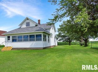 16316 S Osceola Rd, Peoria, IL 61421