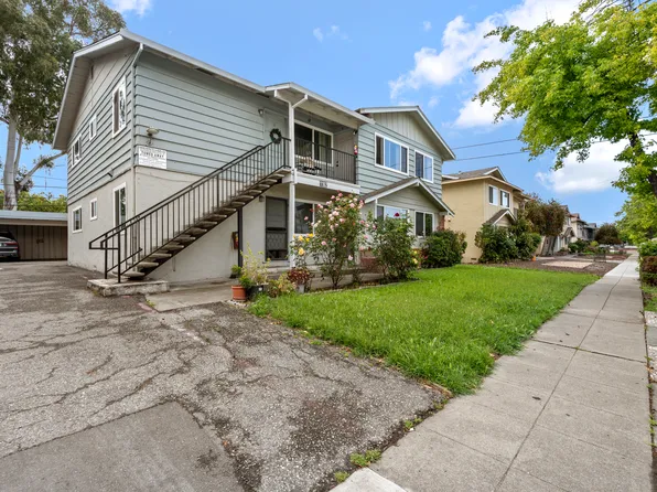 1162 Edsel Dr APT 1, Milpitas, CA 95035
