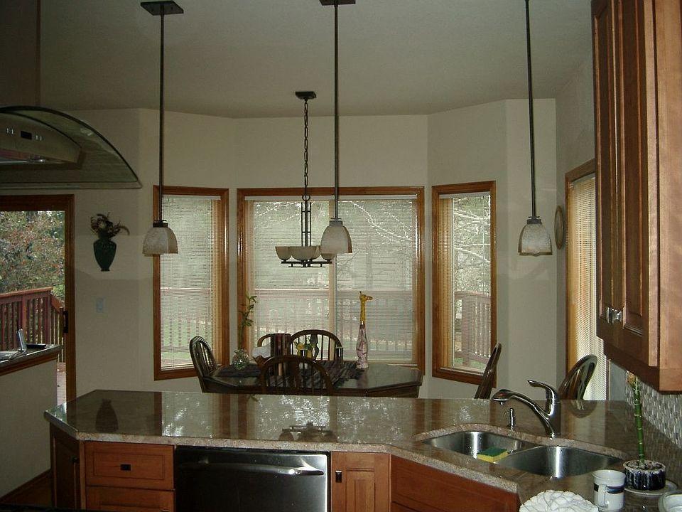 KitchenNook