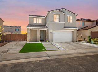 7364 Filo Way, Sacramento, CA 95829