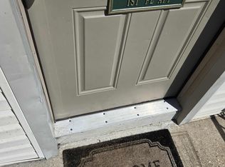 681 Easton Rd FLOOR 1, Riegelsville, PA 18077