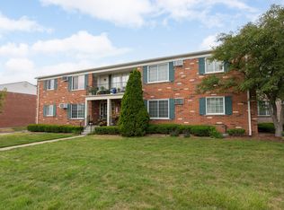 409 Miller Ave APT 102, Rochester, MI 48307