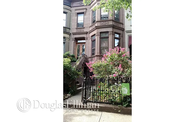 Rented by Douglas Elliman | media 12