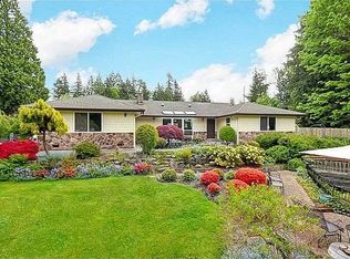 2602 186th Pl SE, Bothell, WA 98012