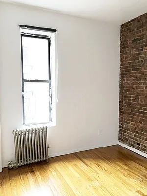 Rented by Best Apartments North Inc | media 30