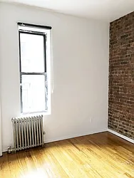 Rented by Best Apartments North Inc