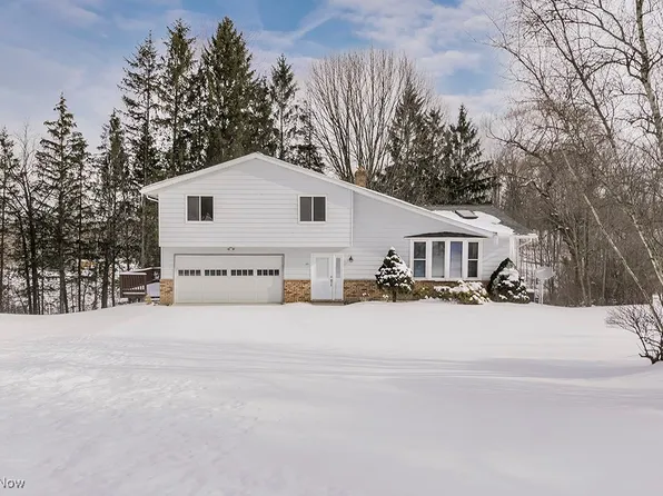 5876 North Oval, Solon, OH 44139