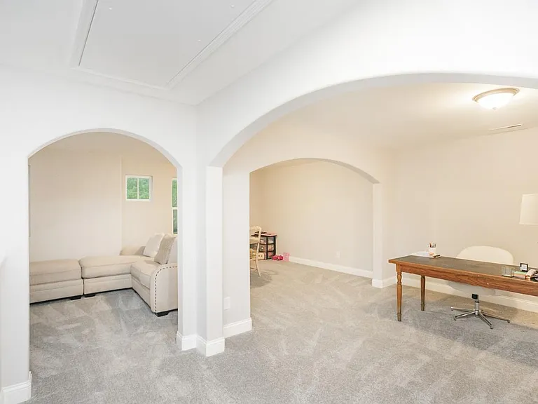 244 Sounder Cir — Photo 22