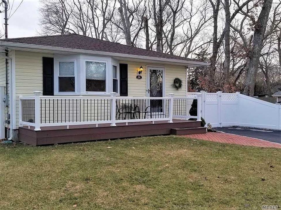 1st image of 64 Maplewood Ave